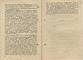 1944.02.01 Доклад Молотова о преобразовании наркоматов стр.9